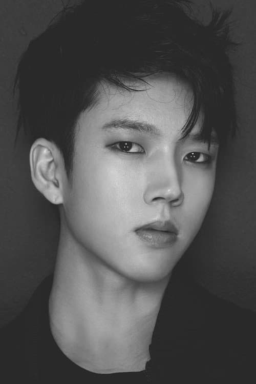Фото 남우현