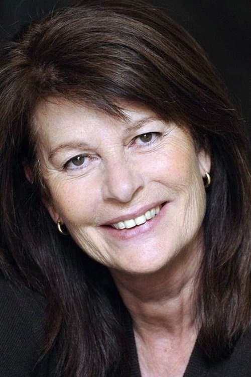 Claire Nadeau photo