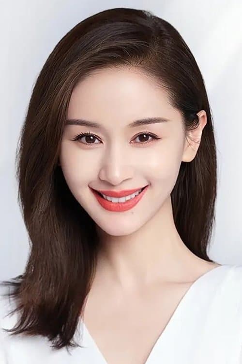 王子文 photo