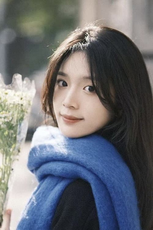 Li Sitong photo