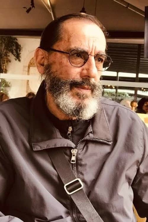 Niko Kanxheri photo