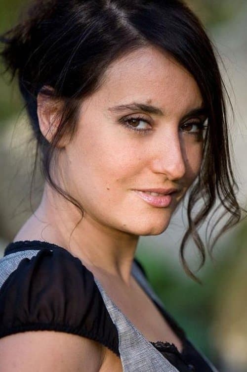 Фото Véronique Volta