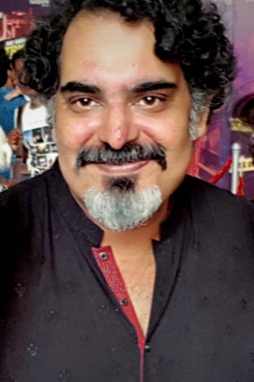 Фото Ahsan Rahim