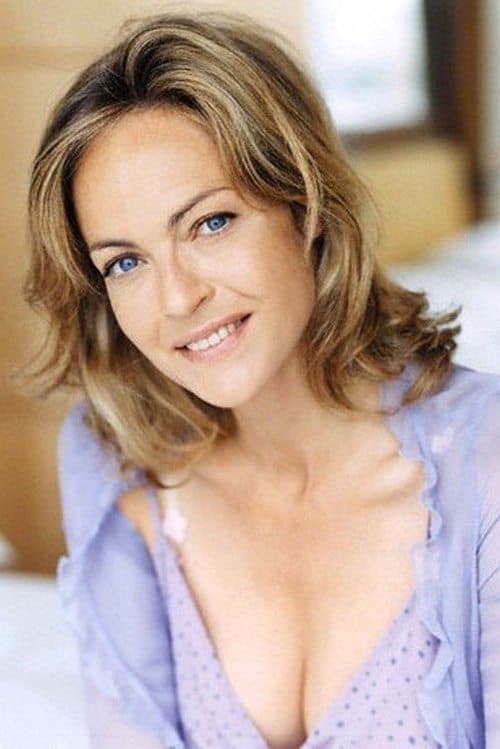 Alexandra Vandernoot photo