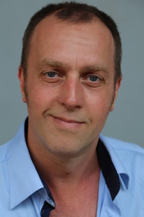 Фото Fabrice de la Villehervé