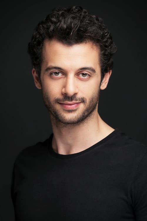 Фото Furkan Kalabalık