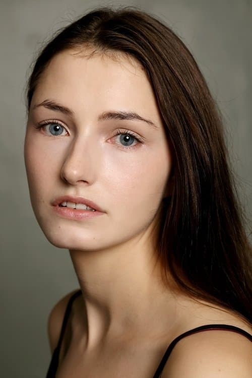 Фото Elina Jackson