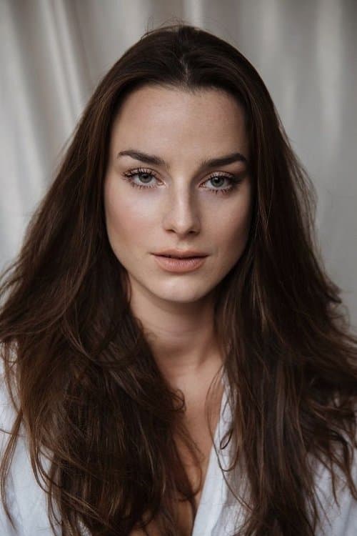 Фото Antonina Jarnuszkiewicz