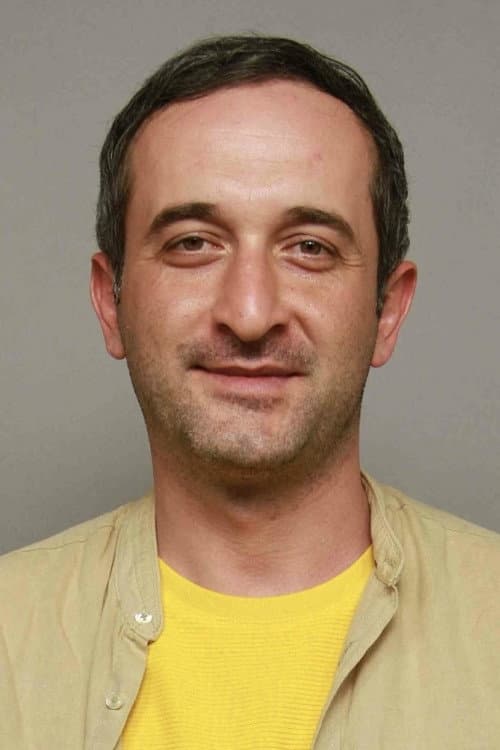 Hikmət Rəhimov photo