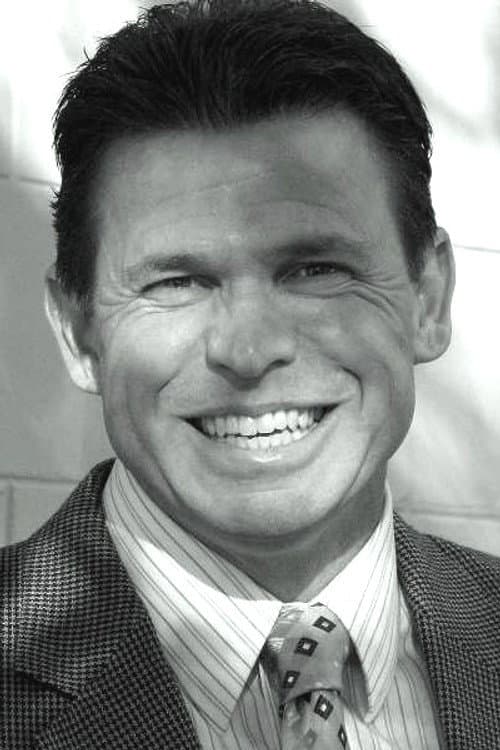 Johnny Duncan photo