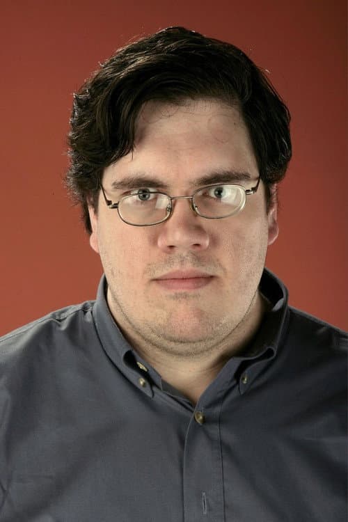 Hubbel Palmer photo