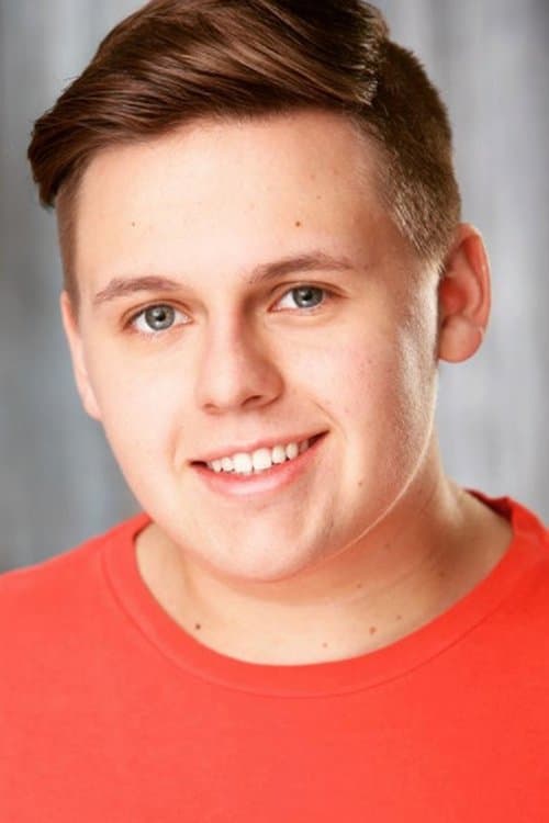 Фото Jackson Brundage