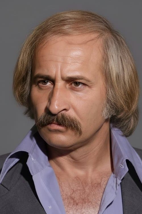 İbrahim Kurt photo
