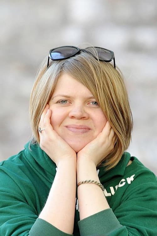 Liene Linde photo