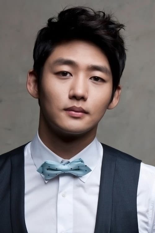 Фото 이태성