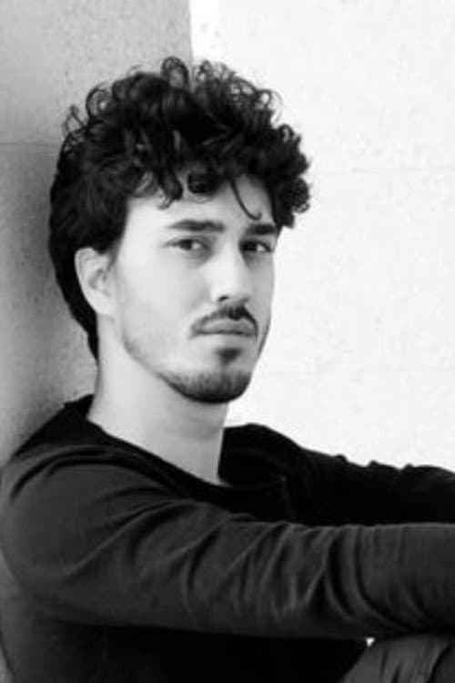 Giovanni Pivato photo