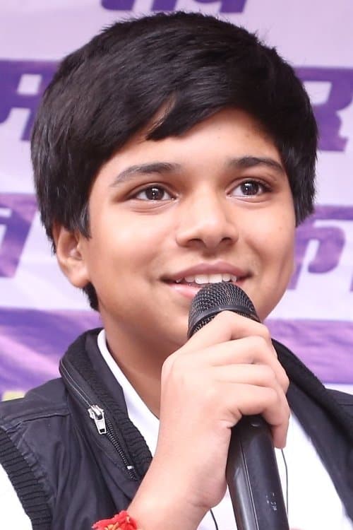 Ayush Mahesh Khedekar photo