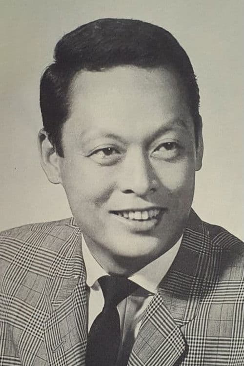 田丰 photo