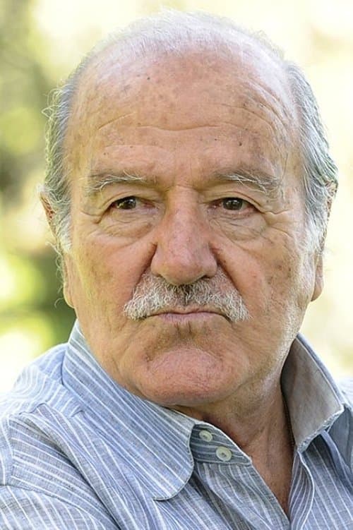 Ivo Garrani photo