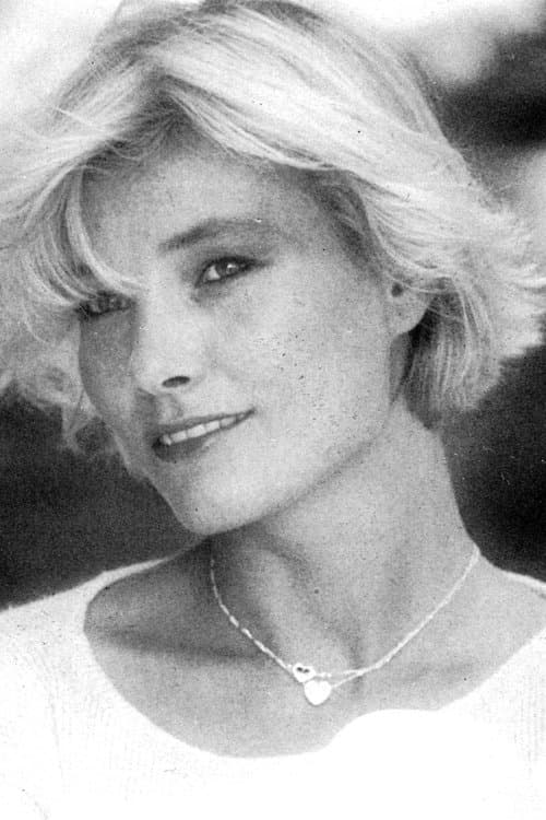Janet Agren photo