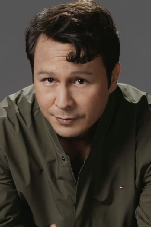 Фото Baron Geisler