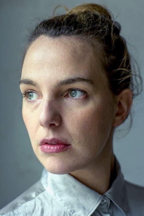 Фото Kara Schröder
