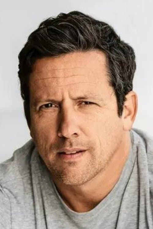 Фото Ross McCall