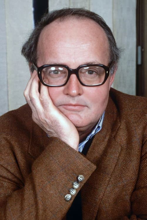 Фото Pierre-André Boutang