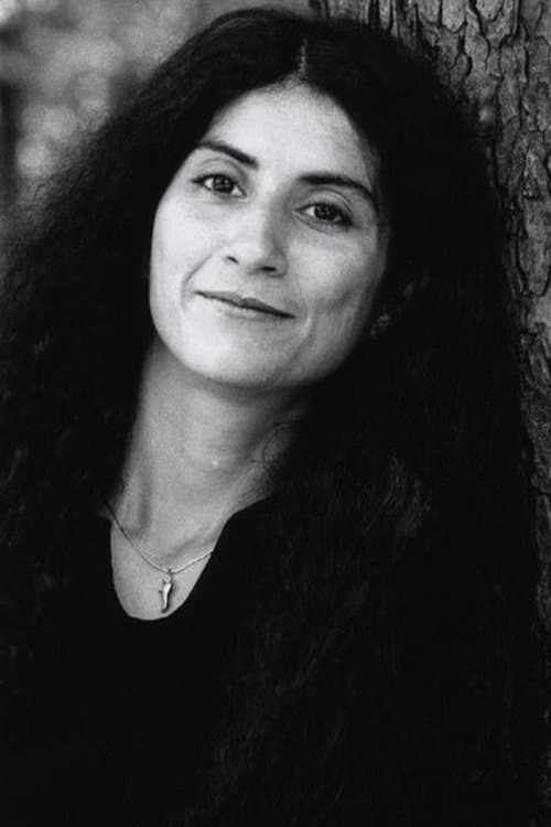 Фото Behi Djanati Atai