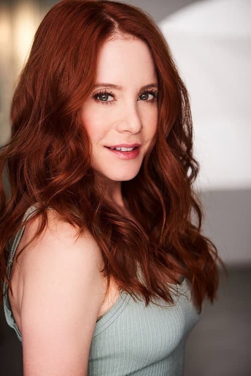 Фото Amy Davidson