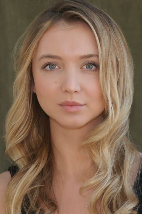 Фото Hana Hayes