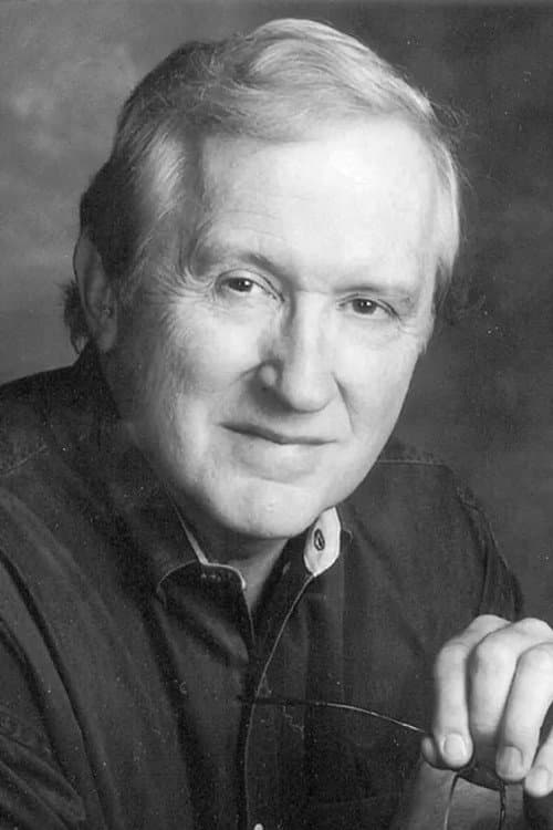 Howard Platt photo