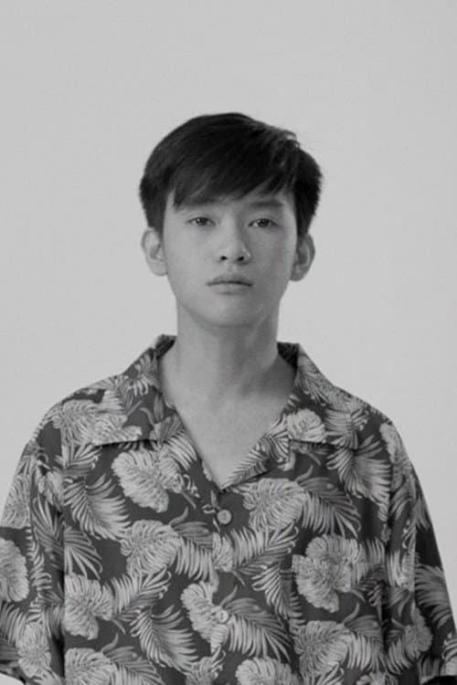 Reynald Santos photo