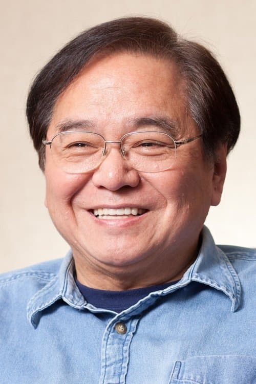 陶傳正 photo