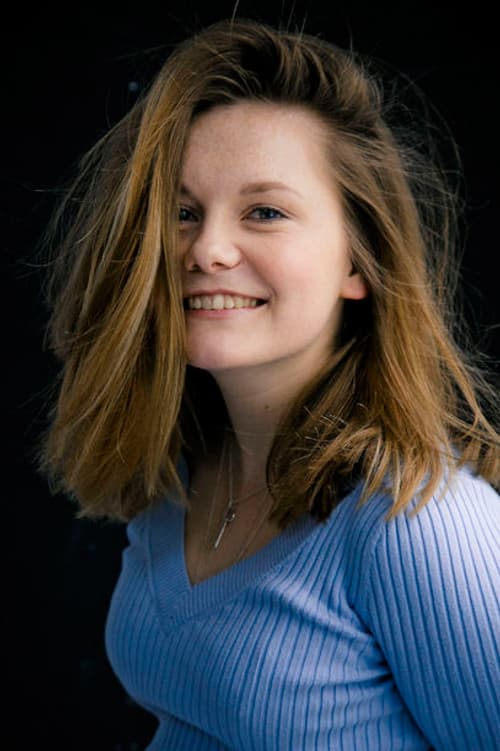 Фото Alina Freund