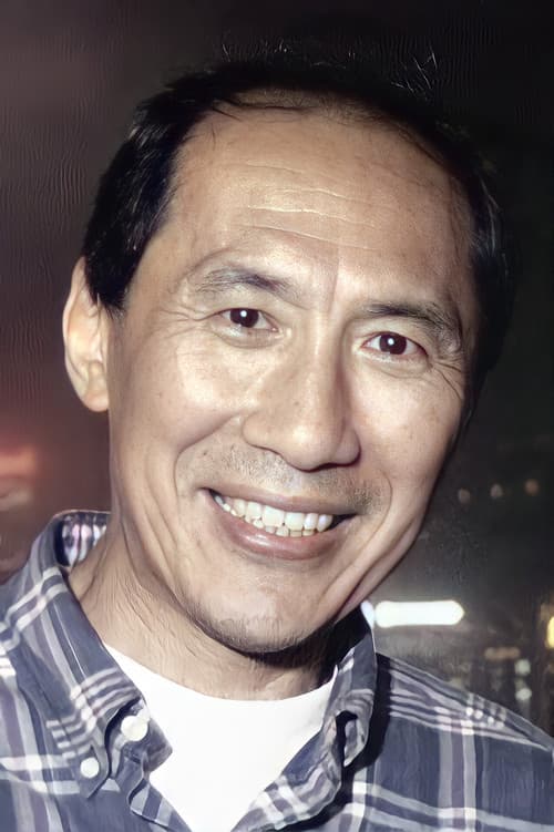Фото 梁普智