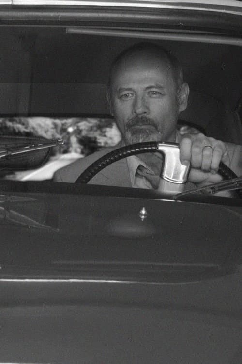 Frédéric Béal photo