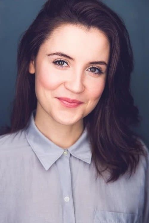 Фото Oona Roche