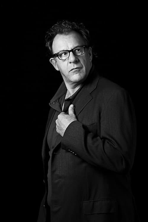 Maarten Wansink photo