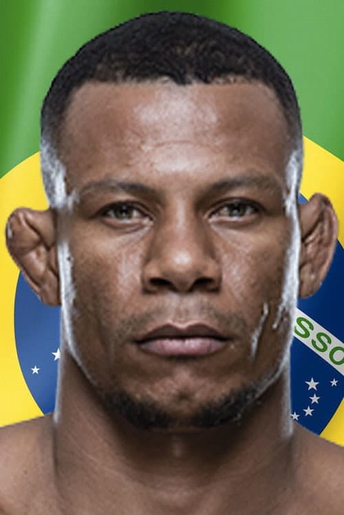 Alex Oliveira photo