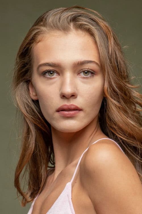 Фото Melisa Döngel