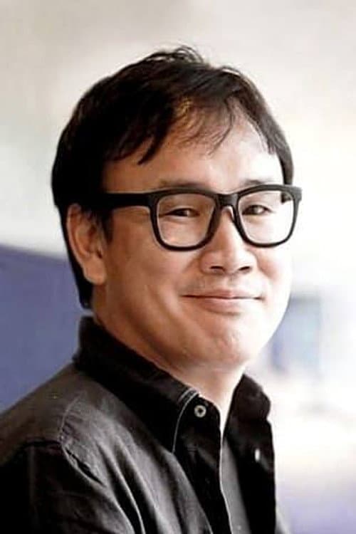 김성수 photo