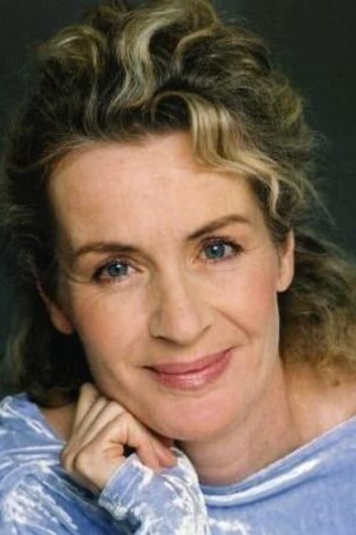 Фото Isabelle Petit-Jacques