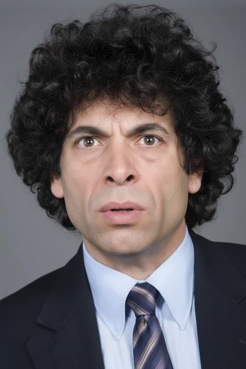 İbrahim Uğurlu photo