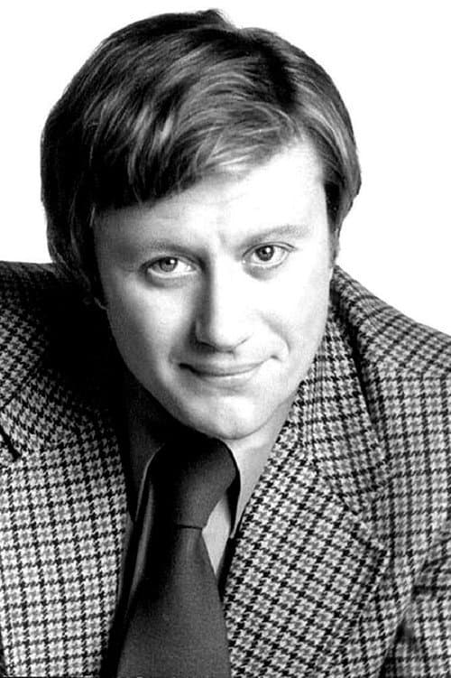 Фото Андрей Миронов