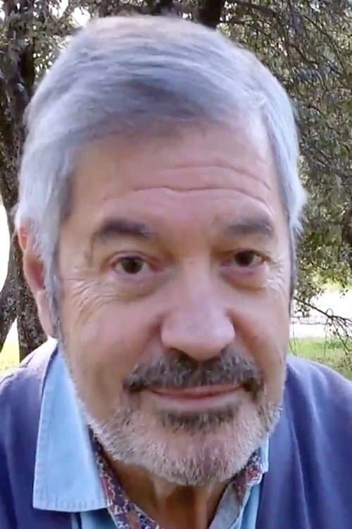 Фото Carlos del Pino