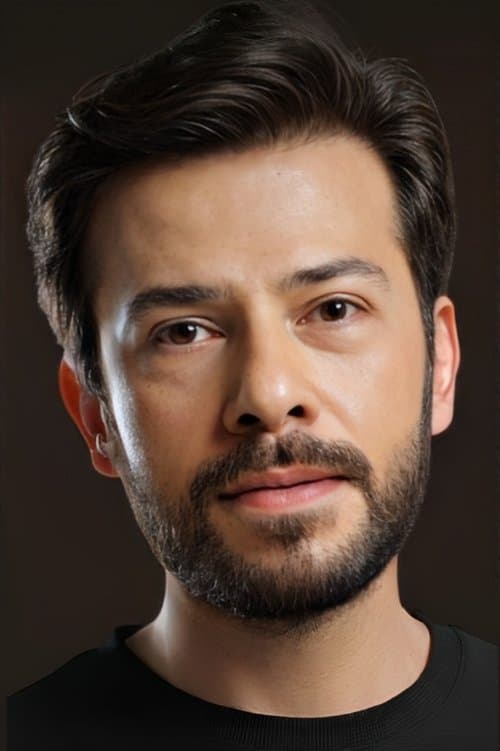 Фото Ahmet Tansu Taşanlar
