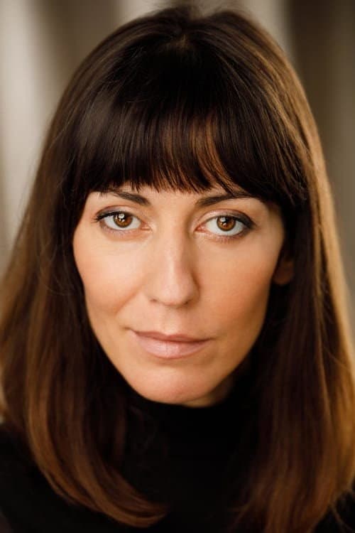 Фото Andreea Păduraru