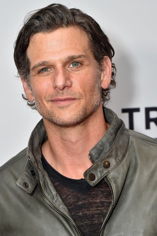 Mark Kassen photo
