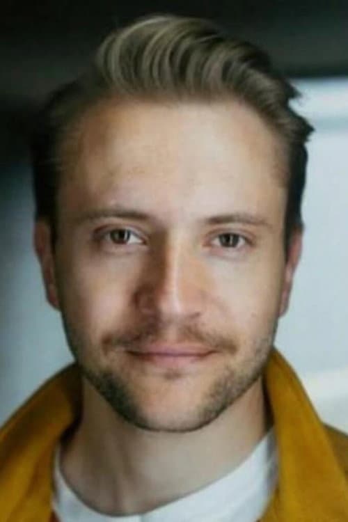 Yuri Radionov photo